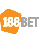 188BET | bet188