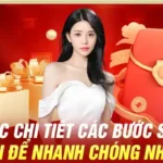 Cách sử dụng mã khuyến mãi Bet 188