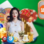 Kèo nhà cái bet188 có đáng tin cậy không?