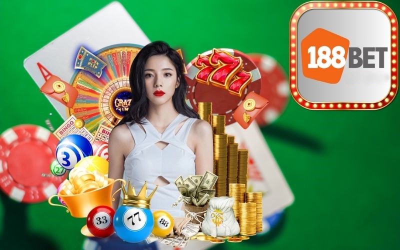 Kèo nhà cái bet188 có đáng tin cậy không?