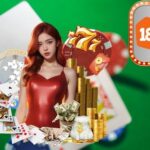 Kèo nhà cái bet188 có đáng tin cậy không?