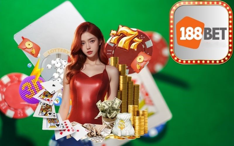 Kèo nhà cái bet188 có đáng tin cậy không?