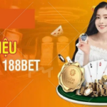 Kèo nhà cái bet188 có đáng tin cậy không?