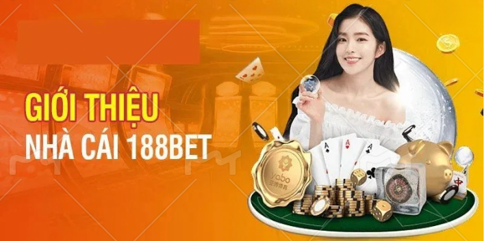 Bet188 có những loại kèo nào?