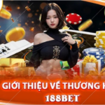 Kinh nghiệm chơi kèo nhà cái bet188 là gì?