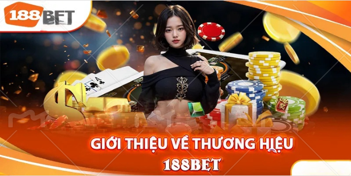 Kinh nghiệm chơi kèo nhà cái bet188 là gì?